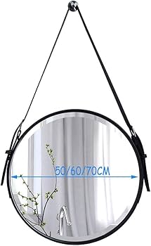 51KlbG+gx7L._AC_UF350,